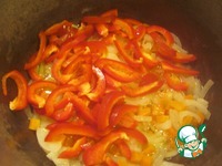 ���� ������� � ������ "���� �����" �����������