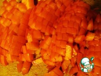 ���� ������� � ������ "���� �����" �����������