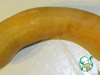 ���� ������� � ������ "���� �����" �����������