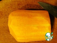 ���� ������� � ������ "���� �����" �����������