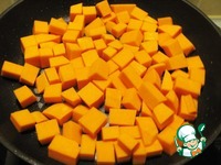 ���� ������� � ������ "���� �����" �����������