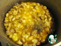 ���� ������� � ������ "���� �����" �����������