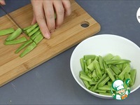 ����� � ������� ������� � ������ �����������