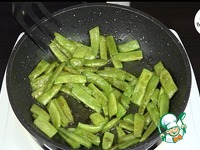 ����� � ������� ������� � ������ �����������