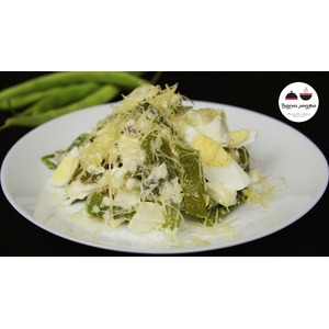 ����� � ������� ������� � ������