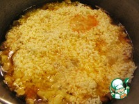 ���� ������� � ������ "���� �����" �����������