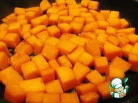 ���� ������� � ������ "���� �����" �����������