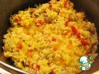 ���� ������� � ������ "���� �����" �����������