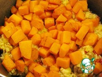 ���� ������� � ������ "���� �����" �����������