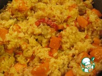 ���� ������� � ������ "���� �����" �����������