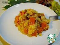 ���� ������� � ������ "���� �����" �����������