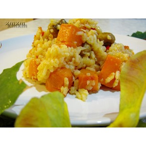 ���� ������� � ������ "���� �����"