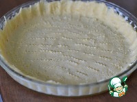 ���� ��������� �����������