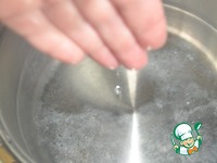 ������� ��-������� � �������� �������� �����������