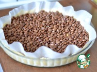 ���� ��������� �����������