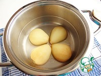 ����� � ��������-��������� ����� �����������