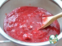 ���� ��������� �����������