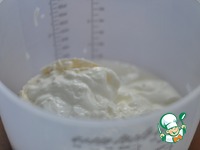 ���� ��������� �����������