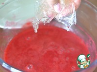 ���� ��������� �����������