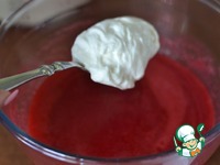 ���� ��������� �����������