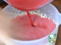 ���� ��������� �����������