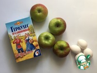 �������� ������� �����������