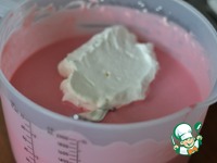 ���� ��������� �����������