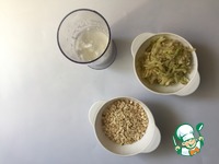 �������� ������� �����������