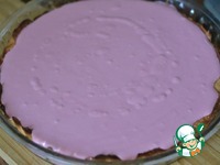 ���� ��������� �����������