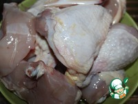 ������ � ������� "������� ����" �����������