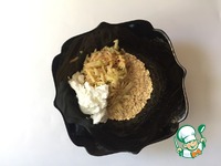 �������� ������� �����������