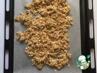 �������� ������� �����������