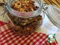 �������� ������� �����������