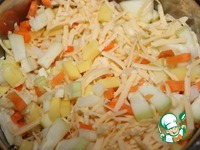 ������ � ������� "������� ����" �����������