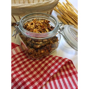 �������� �������