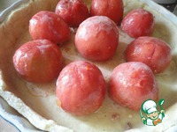 ����� �������������� �������� � �������� �����������