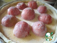 ����� �������������� �������� � �������� �����������