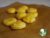 ����� �������������� �������� � �������� �����������