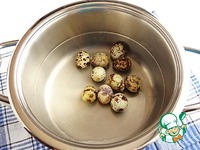 ������ ����� � �������� ������ �����������