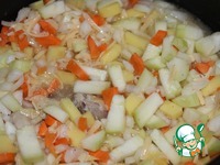 ������ � ������� "������� ����" �����������