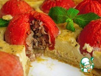 ����� �������������� �������� � �������� �����������