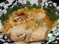 ������ � ������� "������� ����" �����������