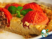 ����� �������������� �������� � �������� �����������