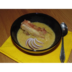 ������� ��������� ���� � ����������