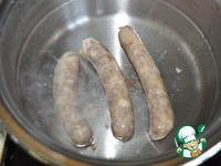 ������� ��-������� � �������� �������� �����������