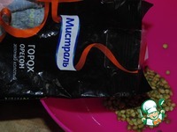 ������� ��������� ���� � ���������� �����������