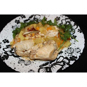 ������ � ������� "������� ����"