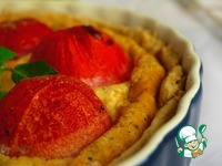 ����� �������������� �������� � �������� �����������