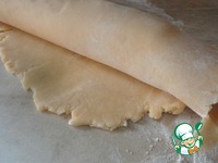 ����� �������������� �������� � �������� �����������