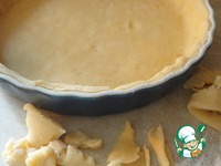 ����� �������������� �������� � �������� �����������